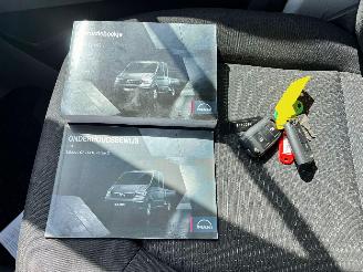 MAN TGE 35 2.0 Lang picture 24