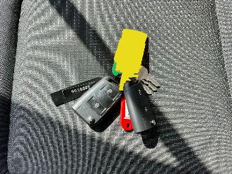 MAN TGE 35 2.0 Lang picture 26