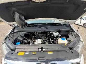 MAN TGE 35 2.0 Lang picture 19