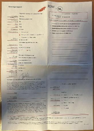 MAN TGE 35 2.0 Lang picture 17