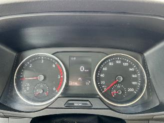 MAN TGE 35 2.0 Lang picture 8