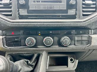 MAN TGE 35 2.0 Lang Airco picture 8
