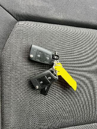 MAN TGE 35 2.0 Lang Airco picture 20