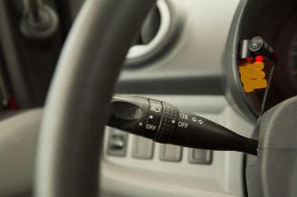 Suzuki Alto 1.0 Base picture 9