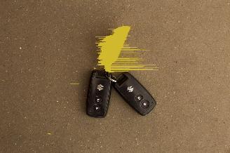 Suzuki Swift 1.5 Comfort picture 36