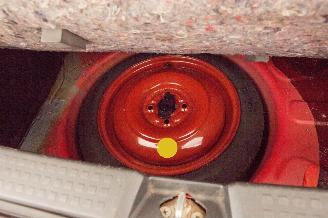 Suzuki Swift 1.5 Comfort picture 28