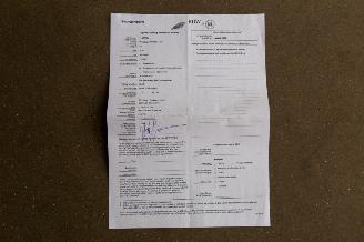 Audi A6 45 TFSI Sport S Line Edition picture 22