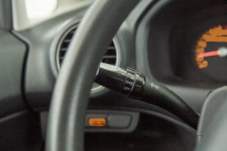 Kia Carens 2.0 automaat 7 Persoons picture 7