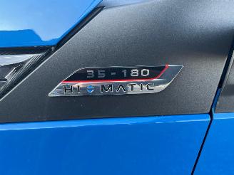 Iveco Daily 35D18H 3.0 300 Automaat picture 33