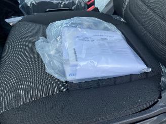 Iveco Daily 35D18H 3.0 300 Automaat picture 24