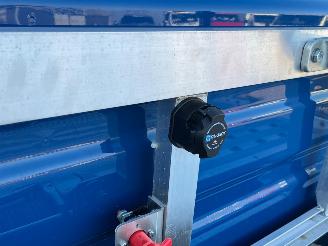 Iveco Daily 35D18H 3.0 300 Automaat picture 32