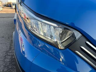 Iveco Daily 35D18H 3.0 300 Automaat picture 34