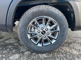 Iveco Daily 35D18H 3.0 300 Automaat picture 35