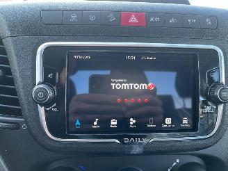 Iveco Daily 35D18H 3.0 300 Automaat picture 9