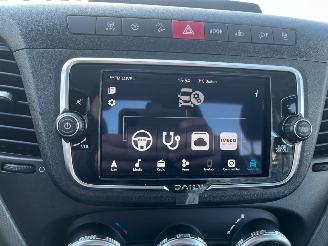 Iveco Daily 35D18H 3.0 300 Automaat picture 10