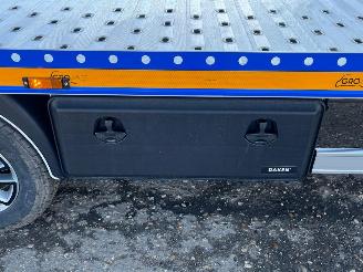 Iveco Daily 35D18H 3.0 300 Automaat picture 38