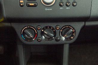 Suzuki Swift 1.3 Shogun picture 10