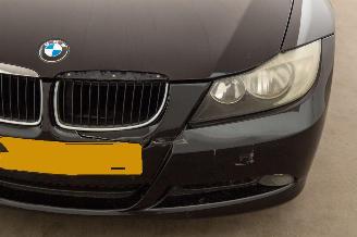 BMW 3-serie 318i Airco picture 30