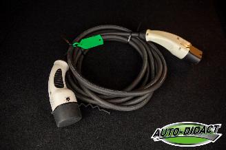 MG ZS EV 45 KWH 60.722 km picture 33