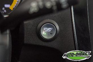 MG ZS EV 45 KWH 60.722 km picture 18