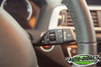 BMW 1-serie 118i Corporate Automaat Lease High Executive picture 12