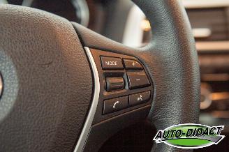 BMW 1-serie 118i Corporate Automaat Lease High Executive picture 10