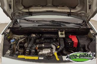 Peugeot Partner 120 1.6 BlueHDi 75 Premium 140.301 km nap picture 28