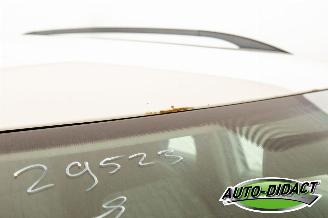 Skoda Fabia Combi 1.4 TDI Airco Greenline picture 31