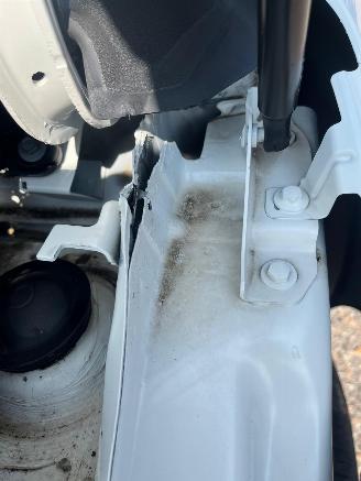 Fiat 500 Elek 24 kWh 94% SOH 10.336 km picture 38
