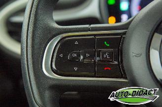 Fiat 500 Elek 24 kWh 94% SOH 10.336 km picture 16