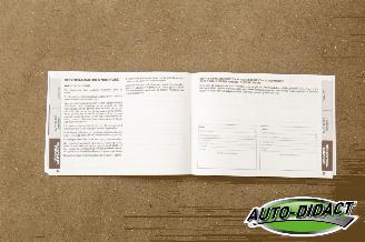 Fiat 500 Elek 24KWH 10.336 km picture 20