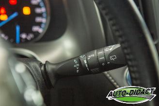 Toyota Rav-4 2.5 Hybrid 4WD Automaat picture 14