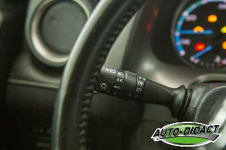 Toyota Rav-4 2.5 Hybrid 4WD Automaat picture 13