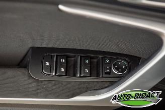 Kia Ceed Sportswagon 1.5 T-GDI 56.574 km Dynamicline picture 18
