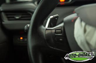 Peugeot 208 1.2 e-VTi Automaat Blue Lease picture 12