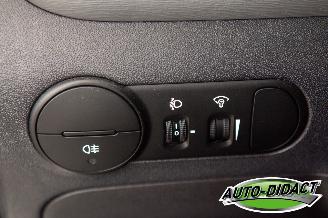 Hyundai I-10 1.1 Active Cool Airco picture 11