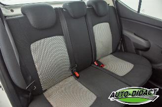 Hyundai I-10 1.1 Active Cool Airco picture 17