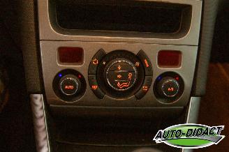 Peugeot 308 SW 1.6 THP XT Clima Pano picture 9