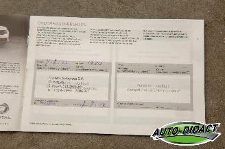 Peugeot 508 1.2 PureTech Automaat Digi Dash Navi Clima Allure Pack Business picture 31