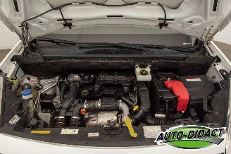 Peugeot Partner 1.6 BlueHDi Automaat Clima 100 L1 Premium Pack S&S picture 24
