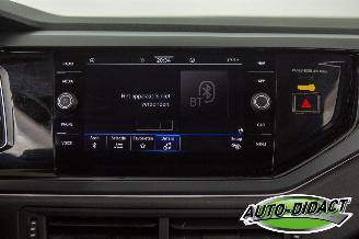 Volkswagen Taigo 1.0 TSI 7407 km R-Line Business picture 10