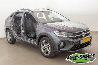 Volkswagen Taigo 1.0 TSI 7407 km R-Line Business picture 2