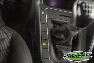 Volkswagen Taigo 1.0 TSI 7407 km R-Line Business picture 13