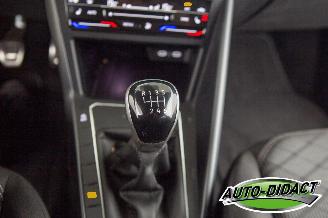 Volkswagen Taigo 1.0 TSI 7407 km R-Line Business picture 12