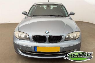 BMW 1-serie 116i Business Line Airco picture 33