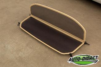 BMW 3-serie 318i Cabrio Clima Navi Leder picture 28