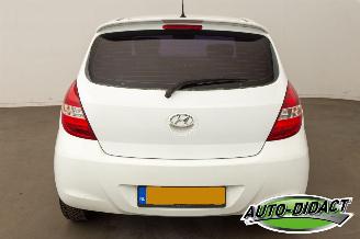 Hyundai I-20 1.2i i-Motion Airco picture 31