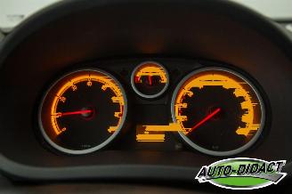 Opel Corsa 1.4-16V Enjoy Airco picture 6