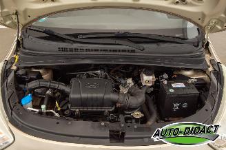 Hyundai I-10 1.1 Airco 115.006 km i-Drive Cool picture 32