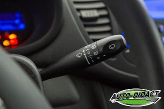 Hyundai I-10 1.1 Airco 115.006 km i-Drive Cool picture 13